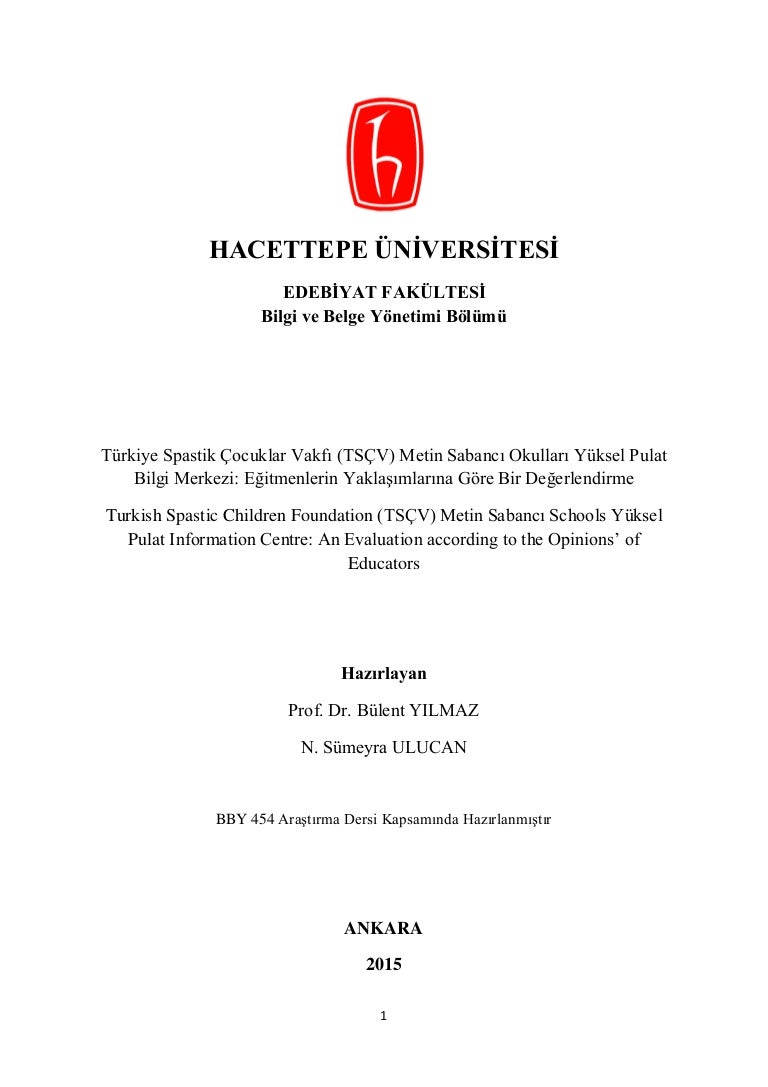 Konuşma: konuşmanın sınıflandırılması. Konuşma tiplerinin spesifik özellikleri Konuşma: konuşmanın sınıflandırılması. Konuşma tiplerinin spesifik özellikleri